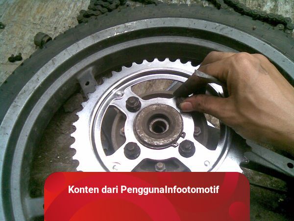 Gear cb 150 r deals